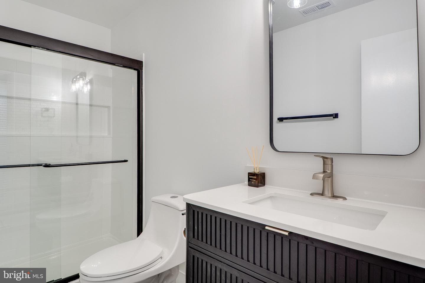10236 Lawyers Road photo 38