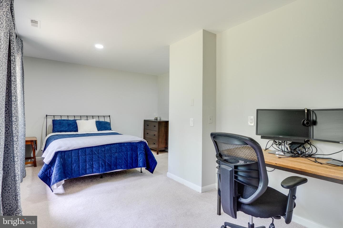 10236 Lawyers Road photo 41