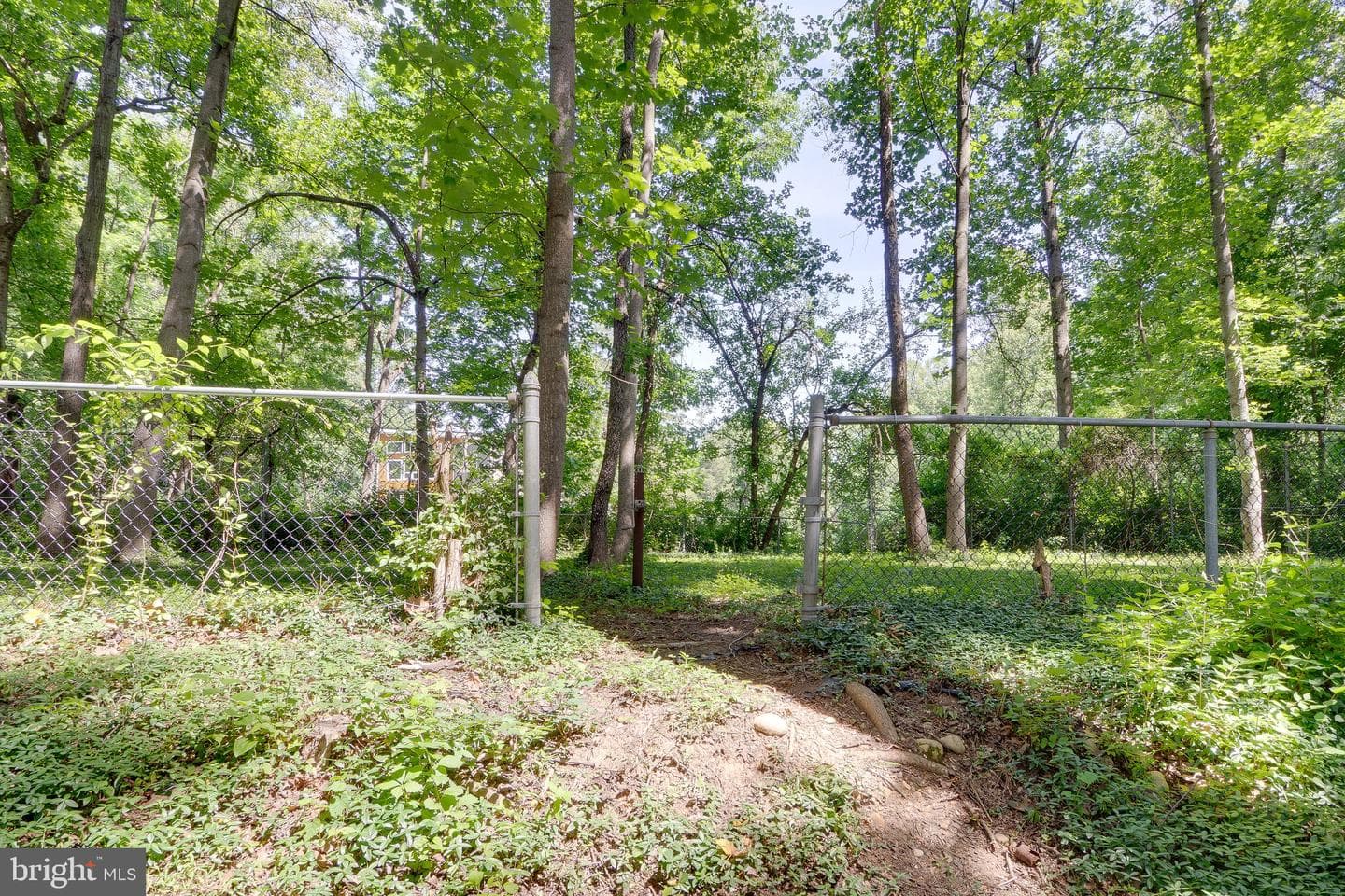 10236 Lawyers Road photo 45