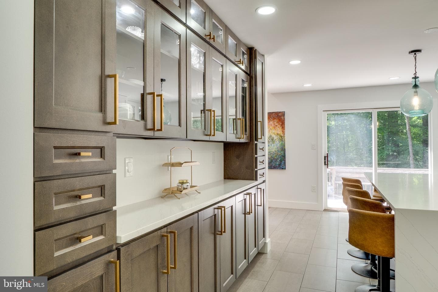 10236 Lawyers Road photo 6