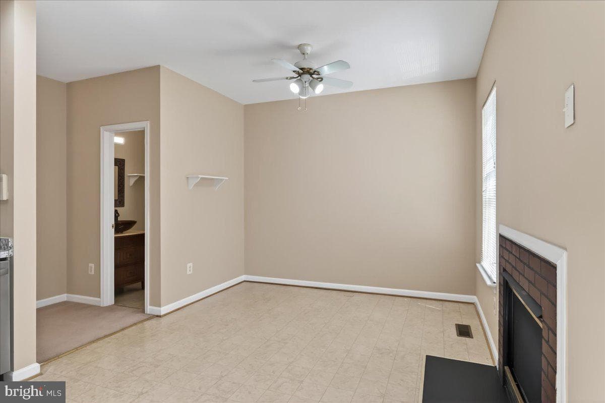 8506 Hallie Rose Place photo 17