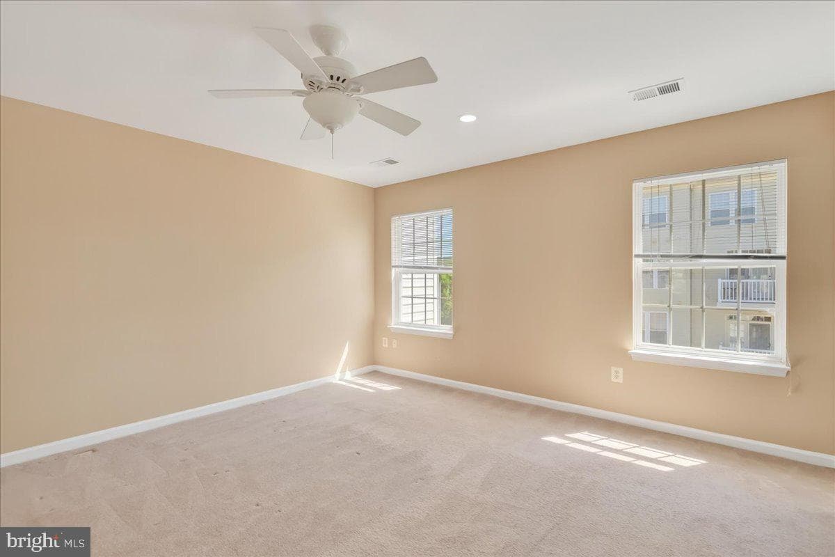 8506 Hallie Rose Place photo 24