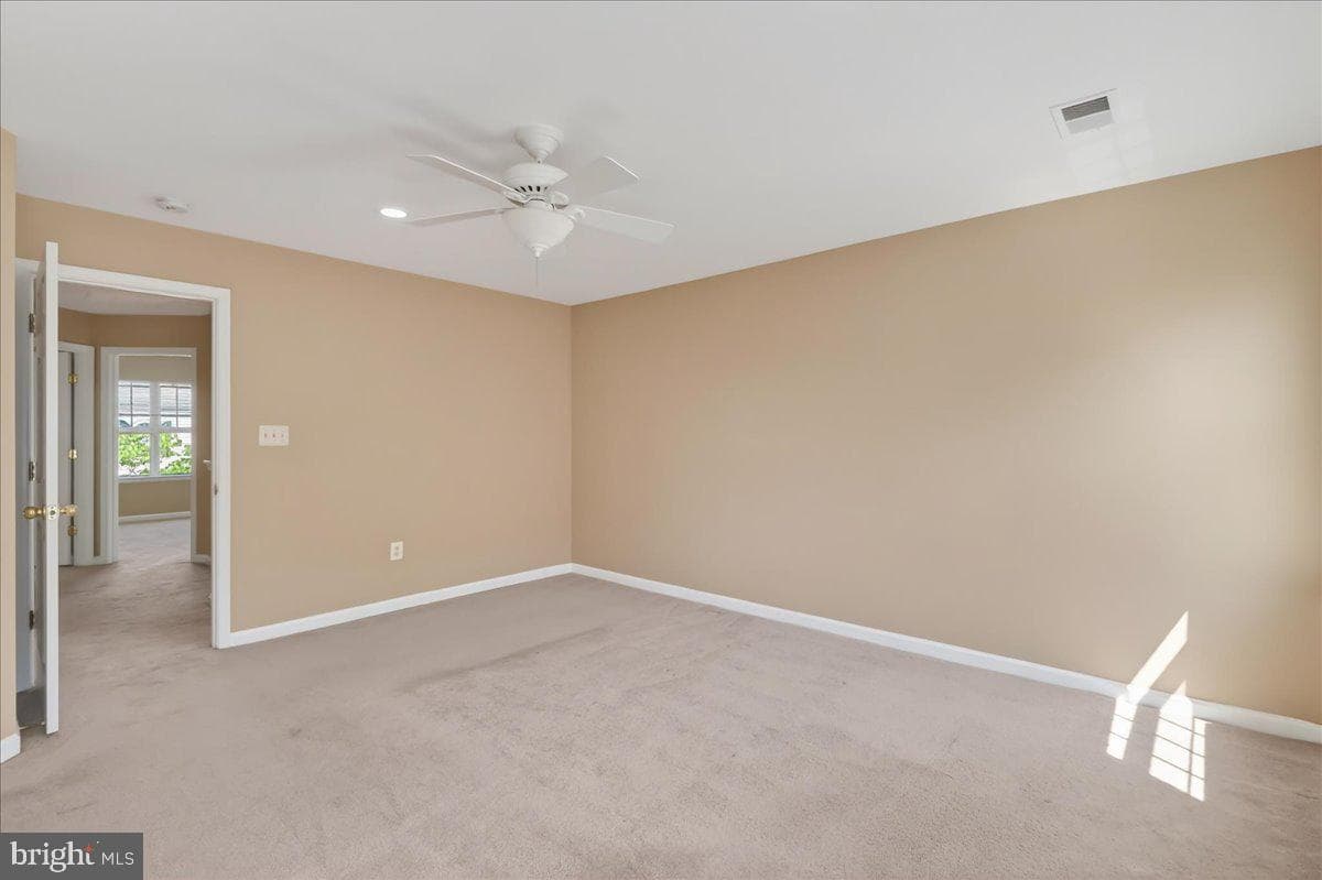 8506 Hallie Rose Place photo 25
