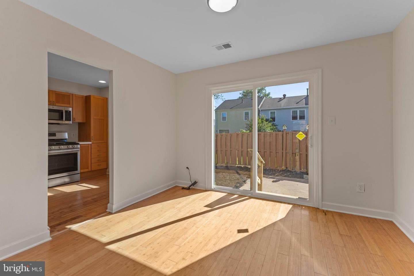 5537 Kendrick Lane photo 18