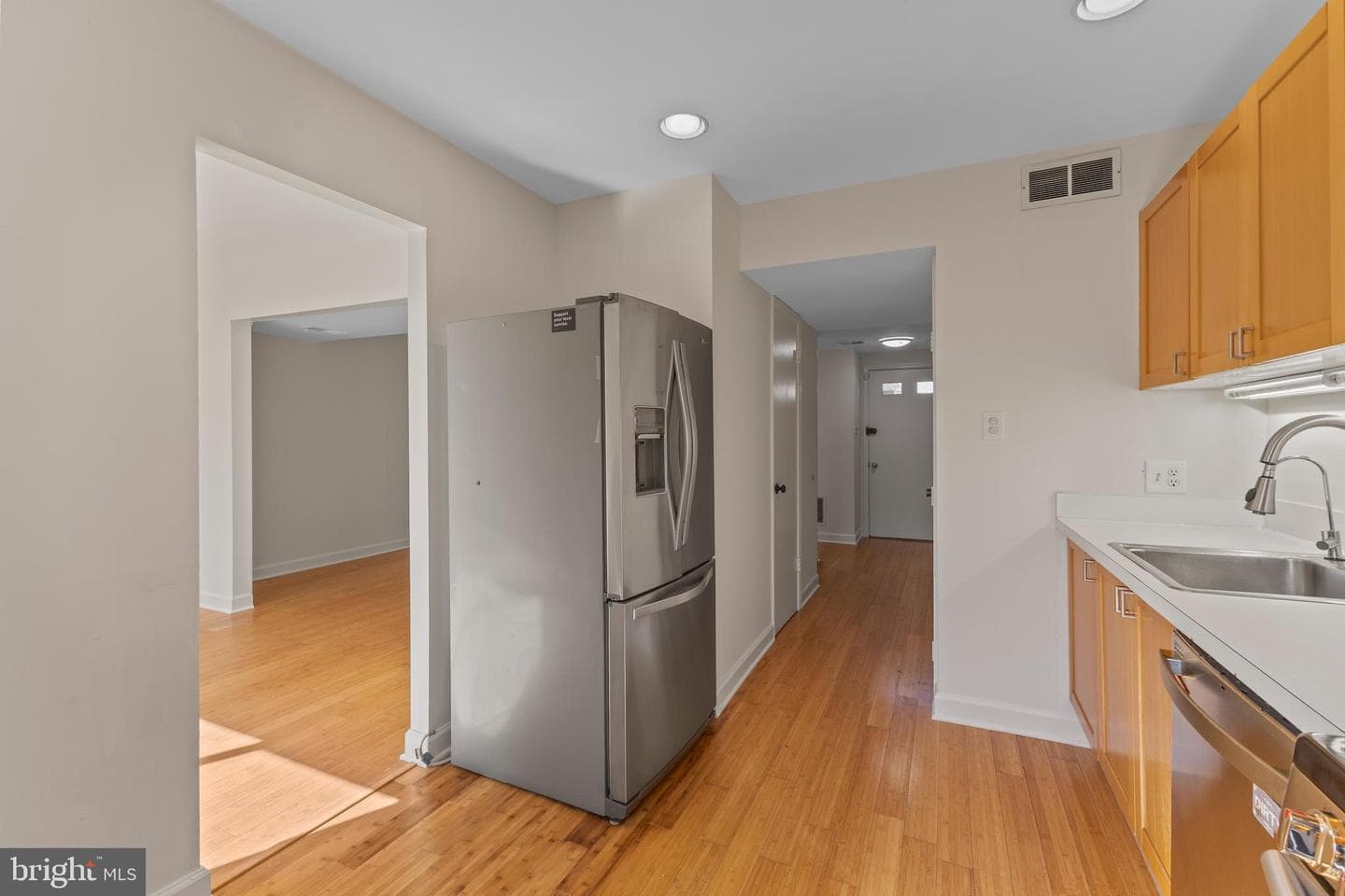 5537 Kendrick Lane photo 21