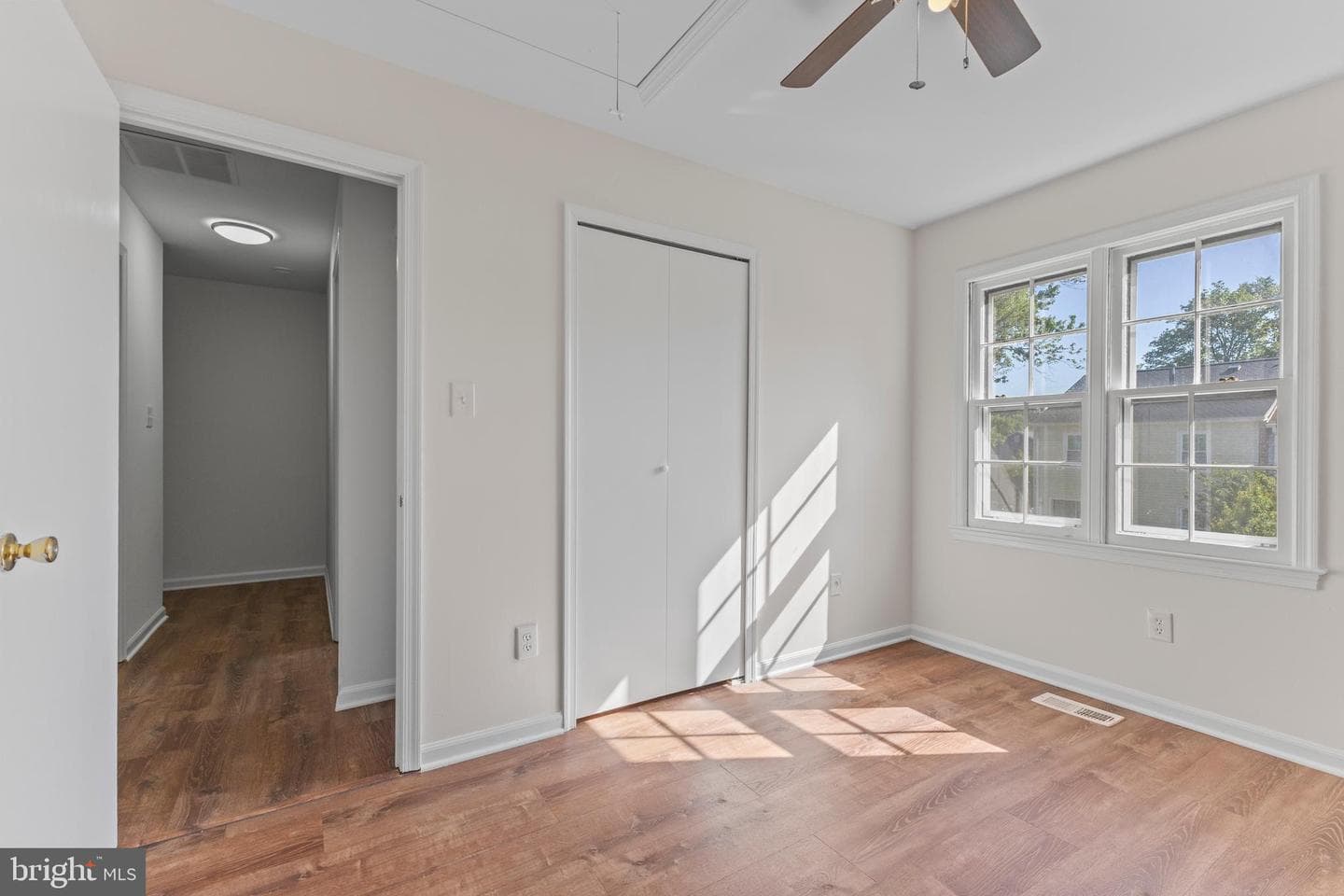 5537 Kendrick Lane photo 25