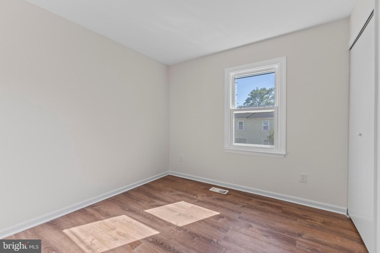 5537 Kendrick Lane photo 26