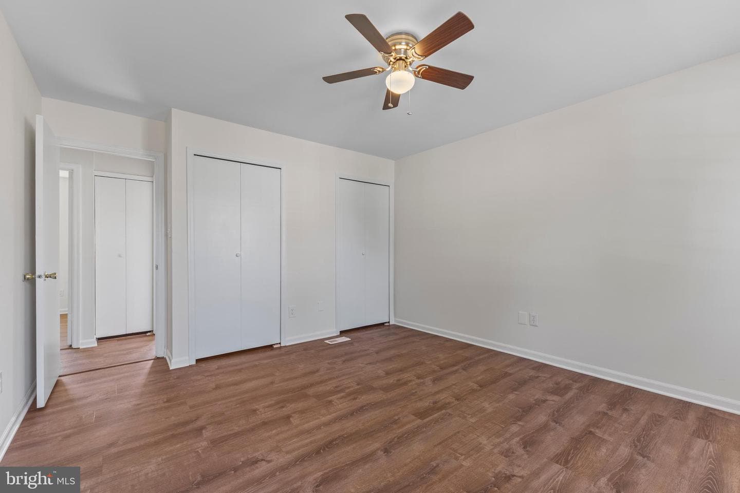 5537 Kendrick Lane photo 30