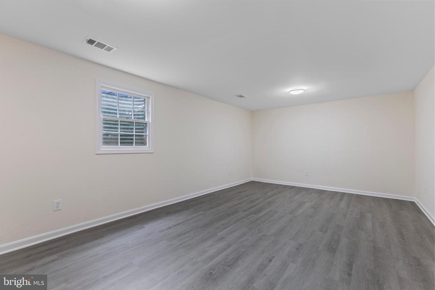5537 Kendrick Lane photo 32