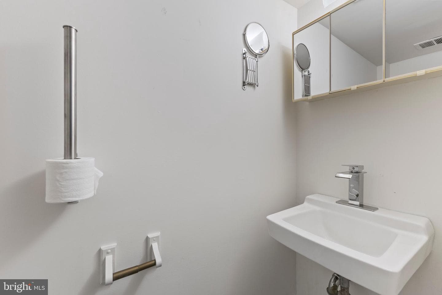 5537 Kendrick Lane photo 34