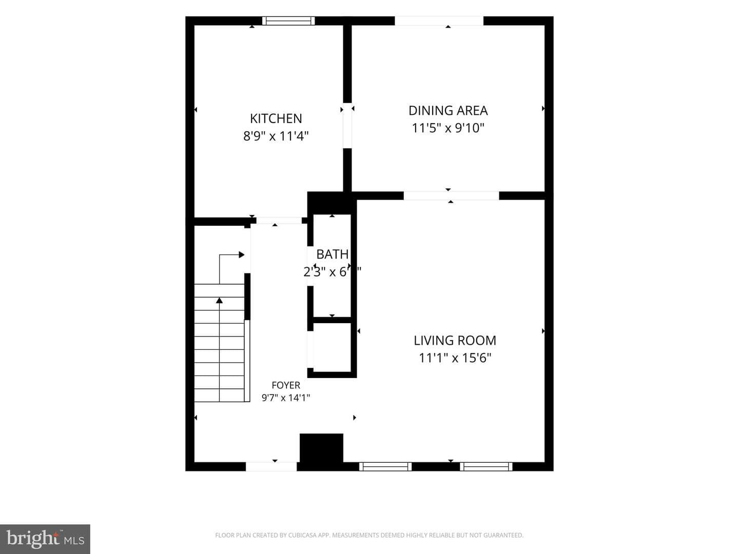 5537 Kendrick Lane photo 41