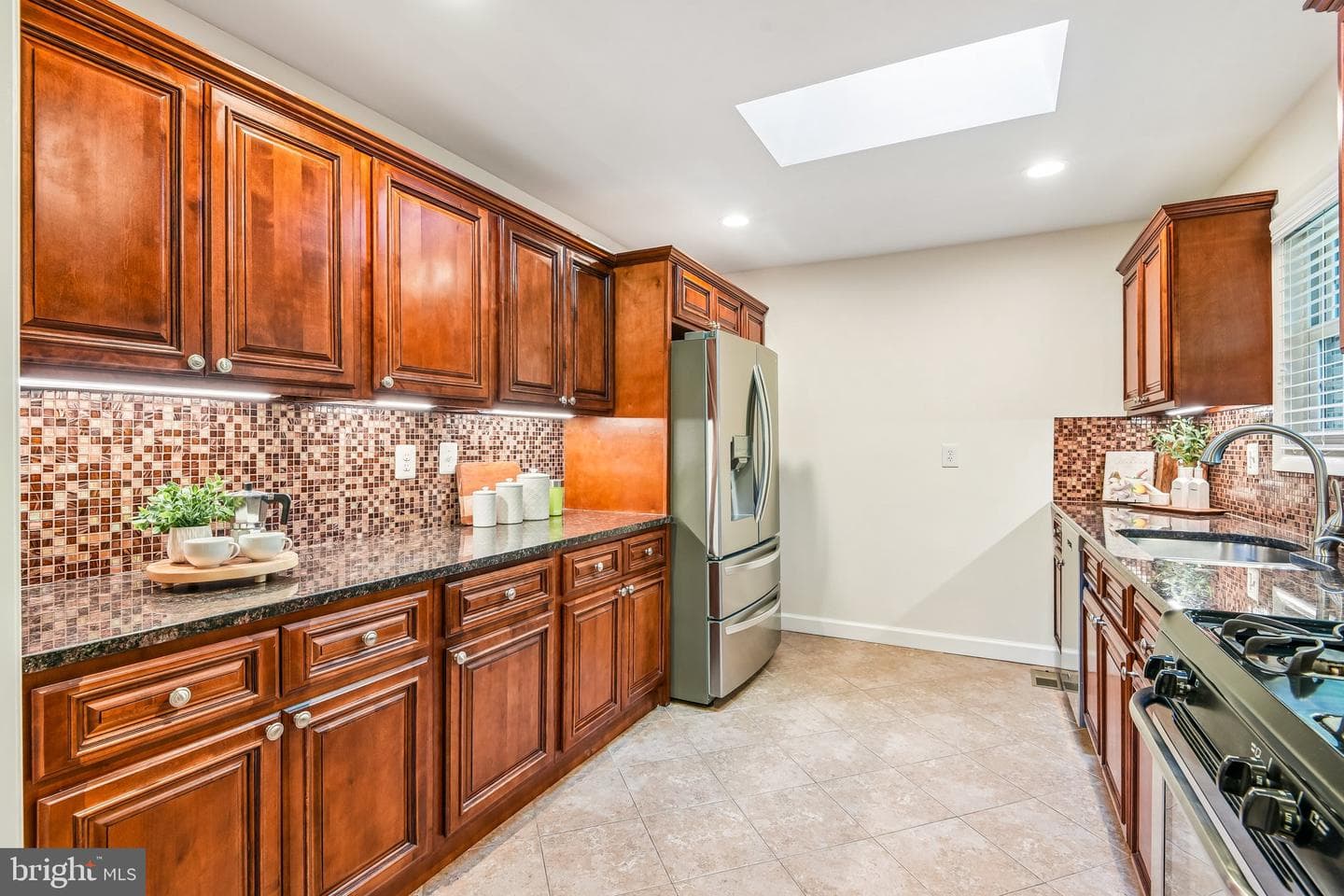 5104 Southampton Drive photo 17