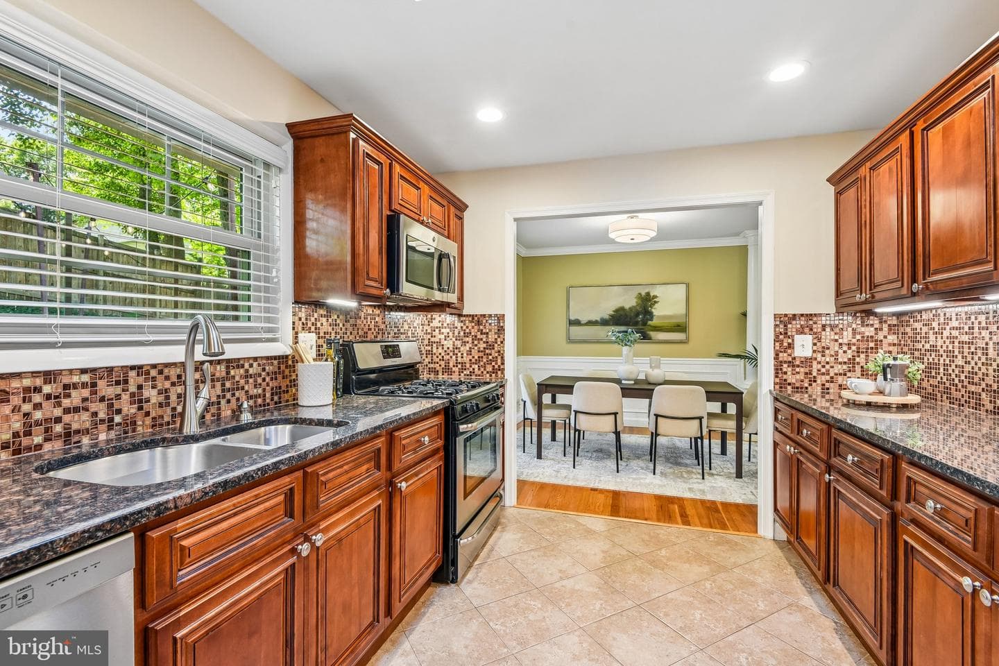 5104 Southampton Drive photo 19