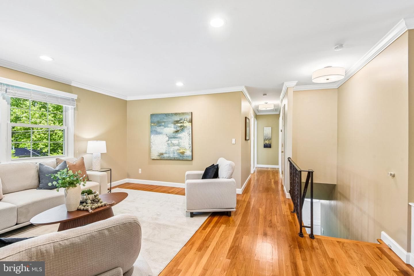 5104 Southampton Drive photo 23