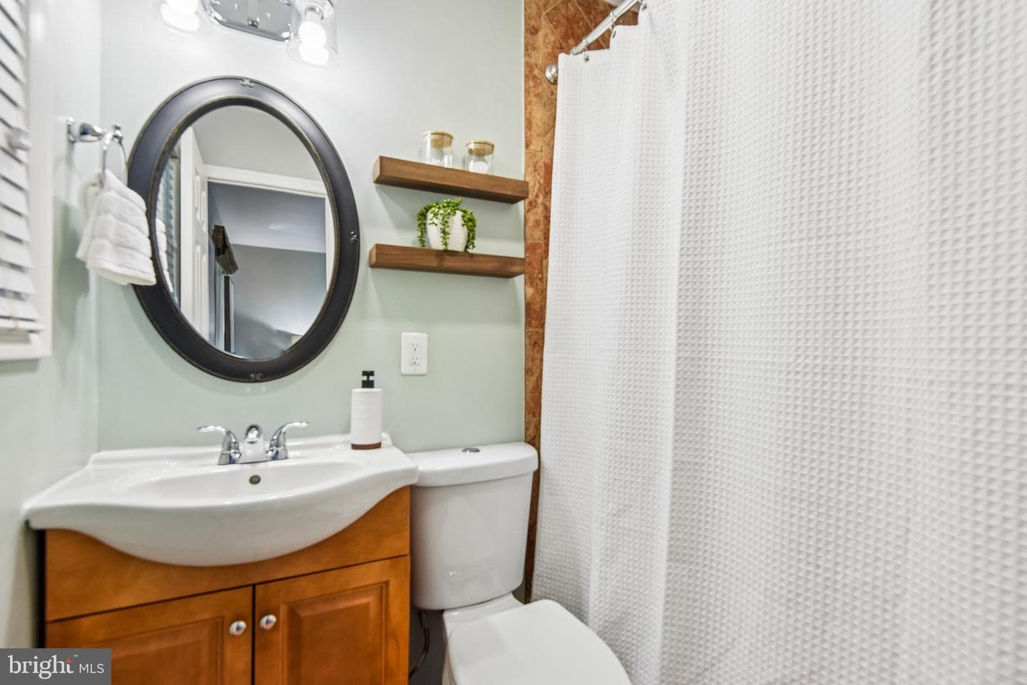 5104 Southampton Drive photo 28