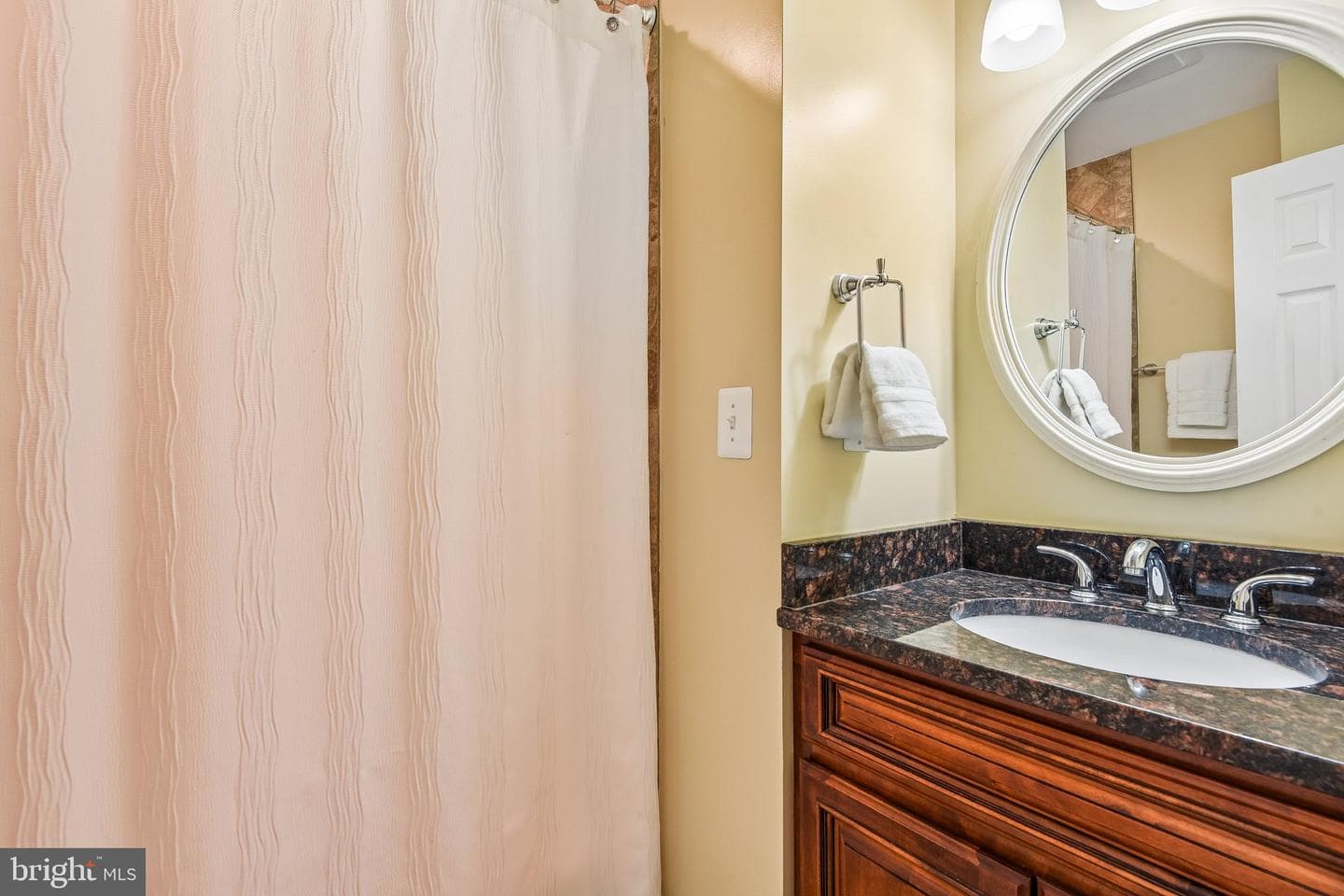5104 Southampton Drive photo 33