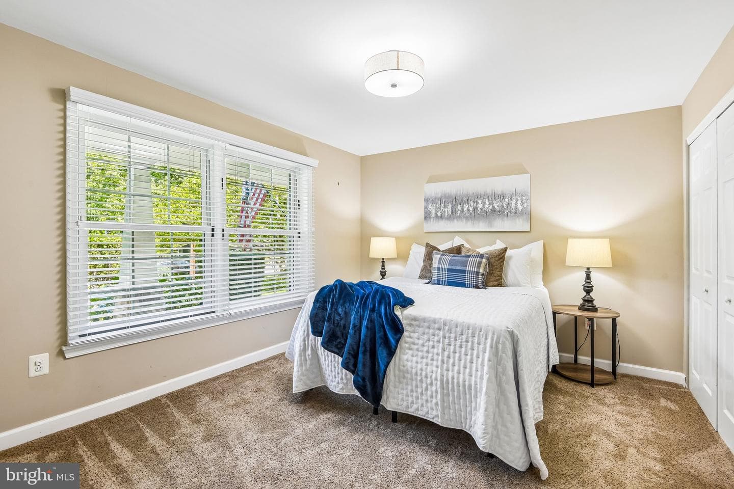 5104 Southampton Drive photo 34