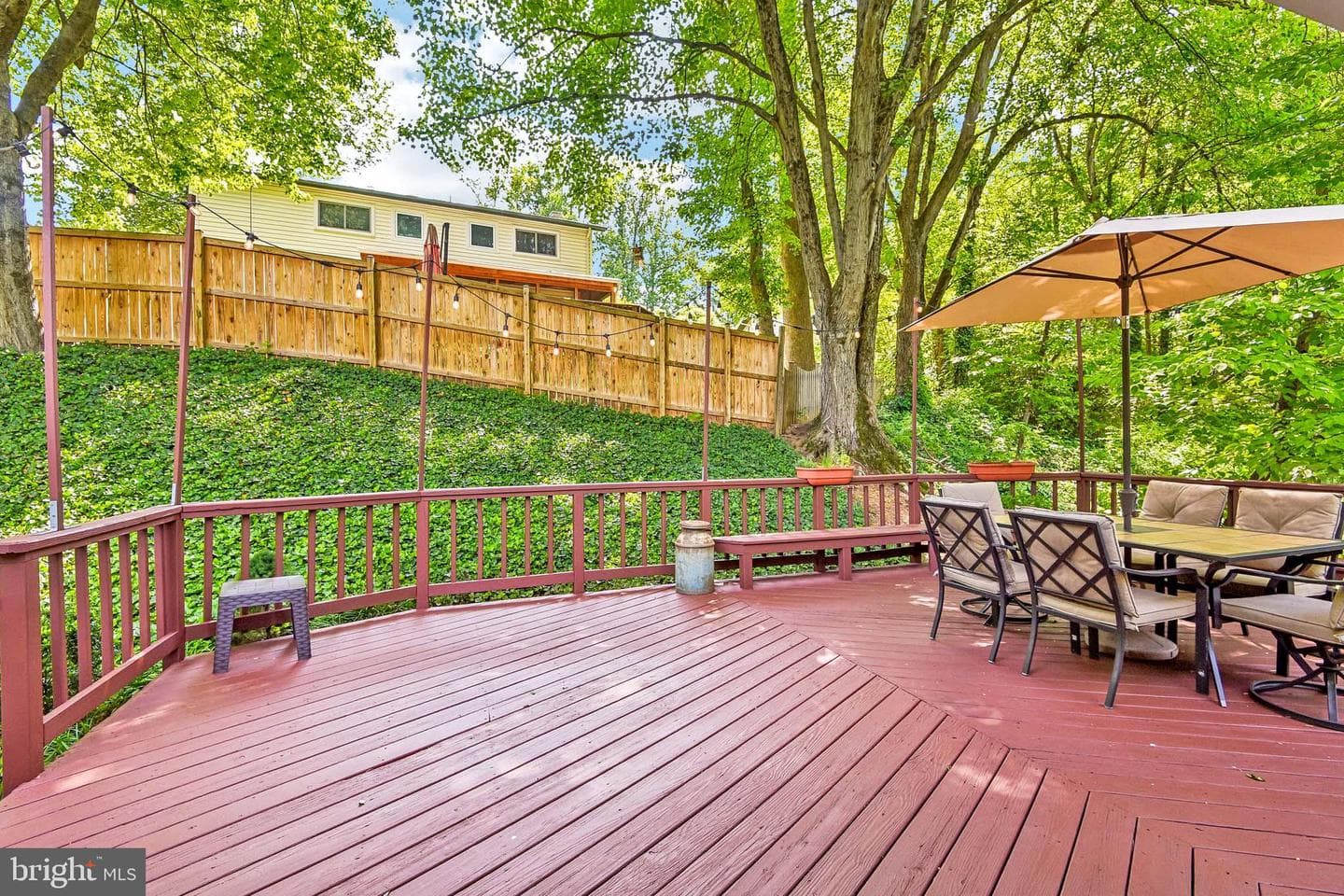 5104 Southampton Drive photo 37
