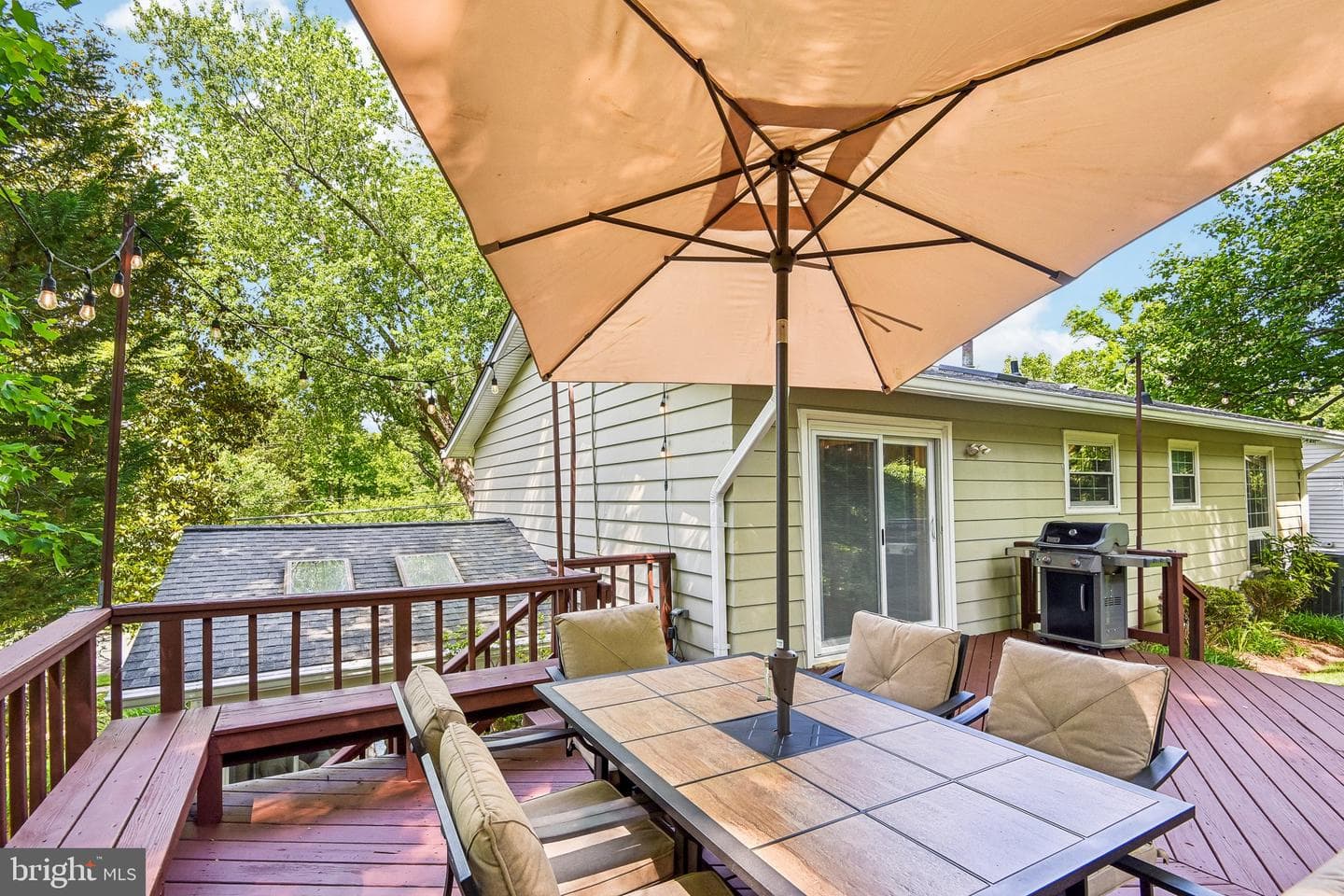 5104 Southampton Drive photo 38