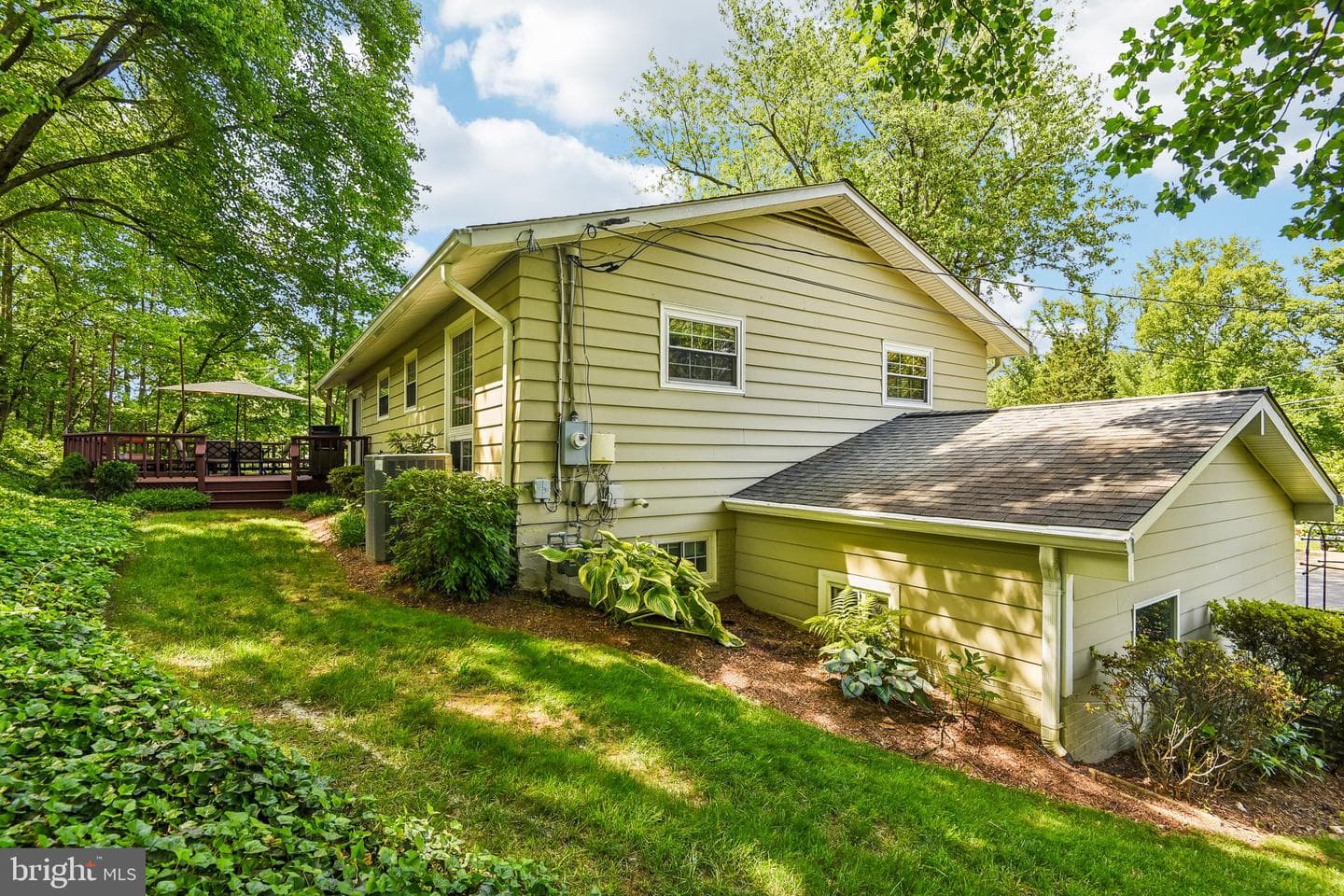 5104 Southampton Drive photo 39