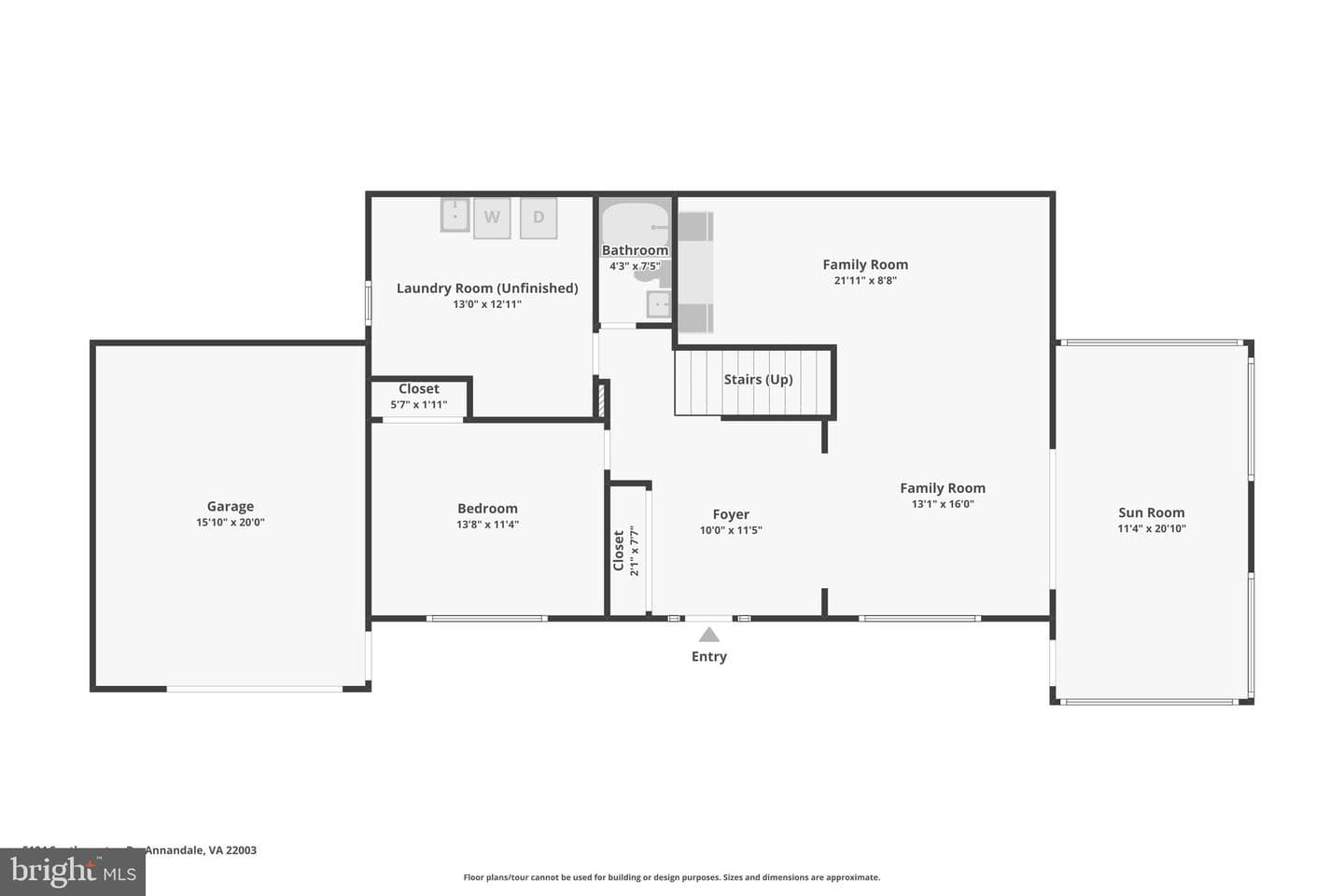 5104 Southampton Drive photo 40