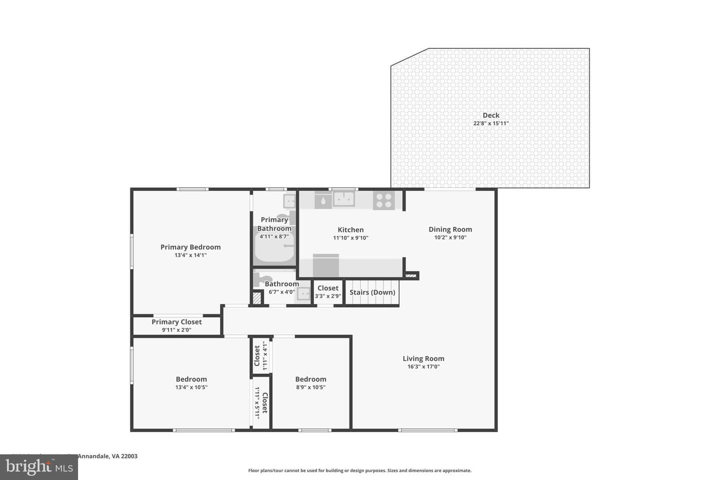 5104 Southampton Drive photo 41