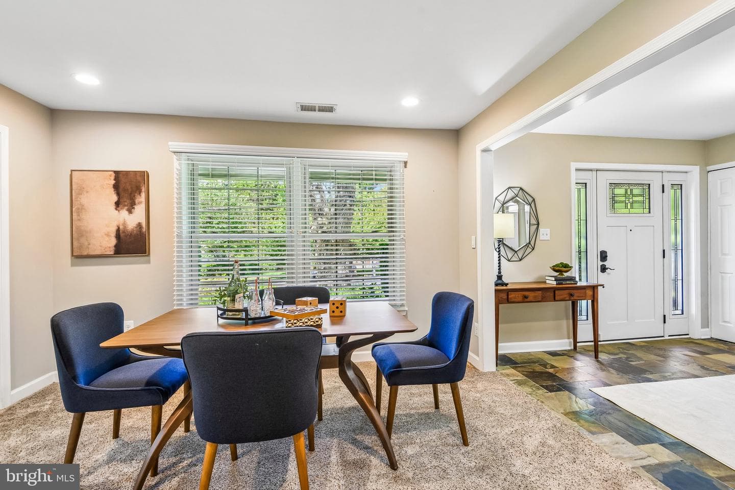 5104 Southampton Drive photo 6