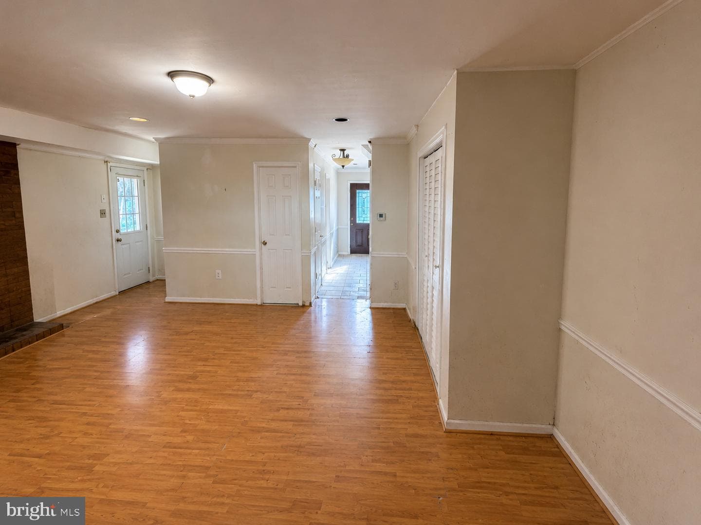4003 Whispering Lane photo 7