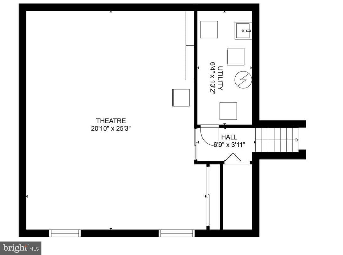 4003 Whispering Lane photo 9