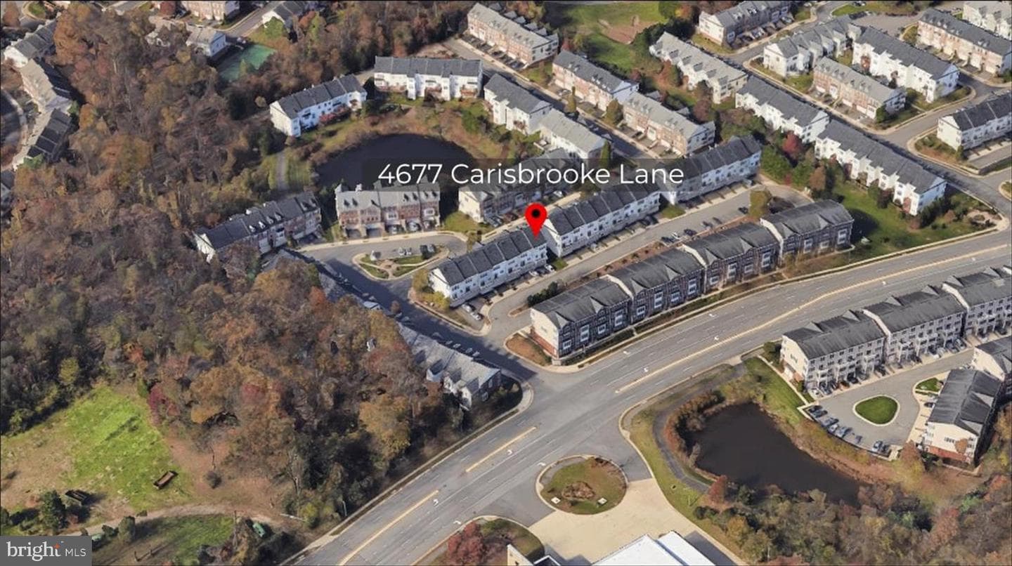 4677 Carisbrooke Lane photo 2