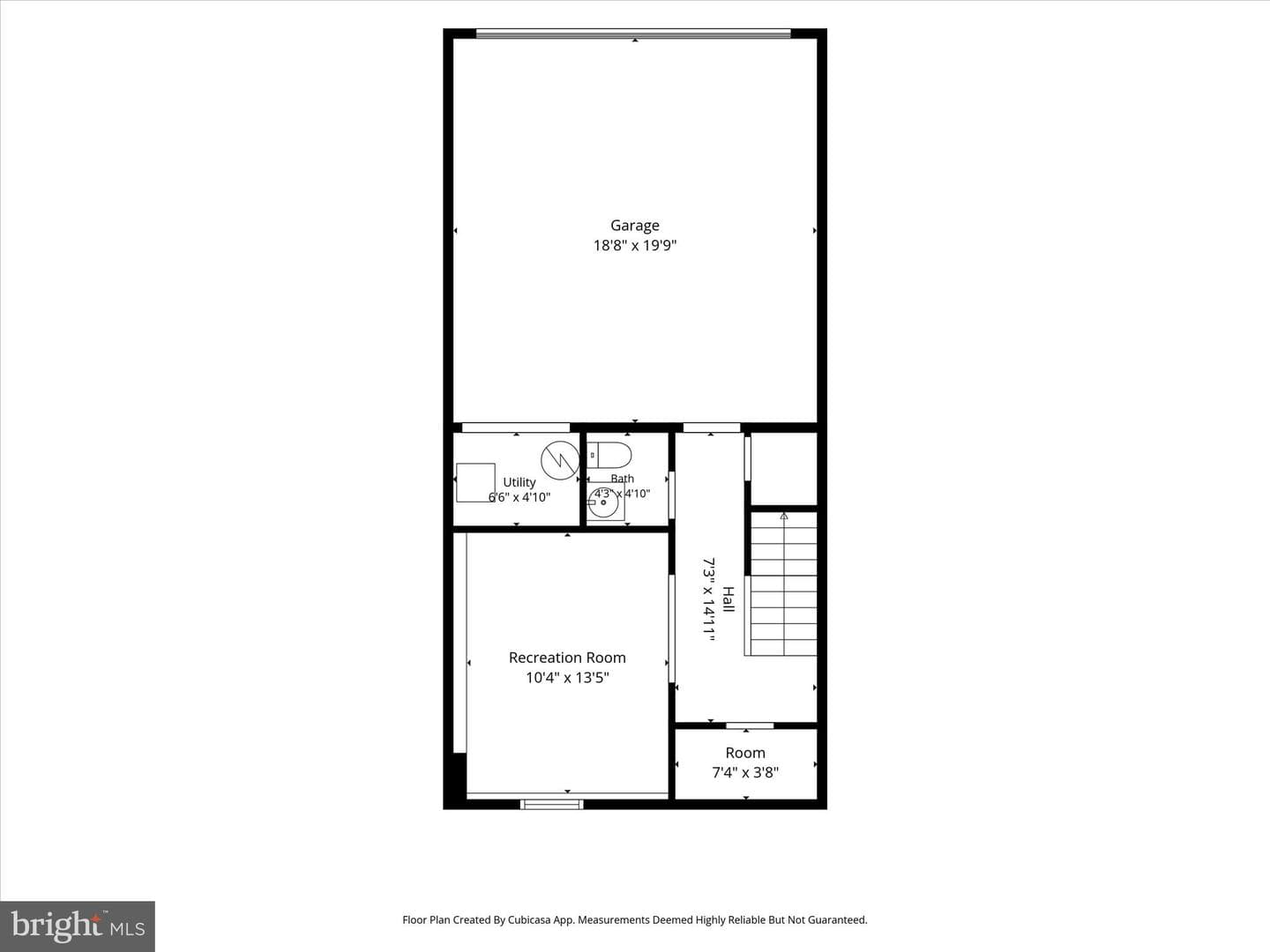 4677 Carisbrooke Lane photo 38