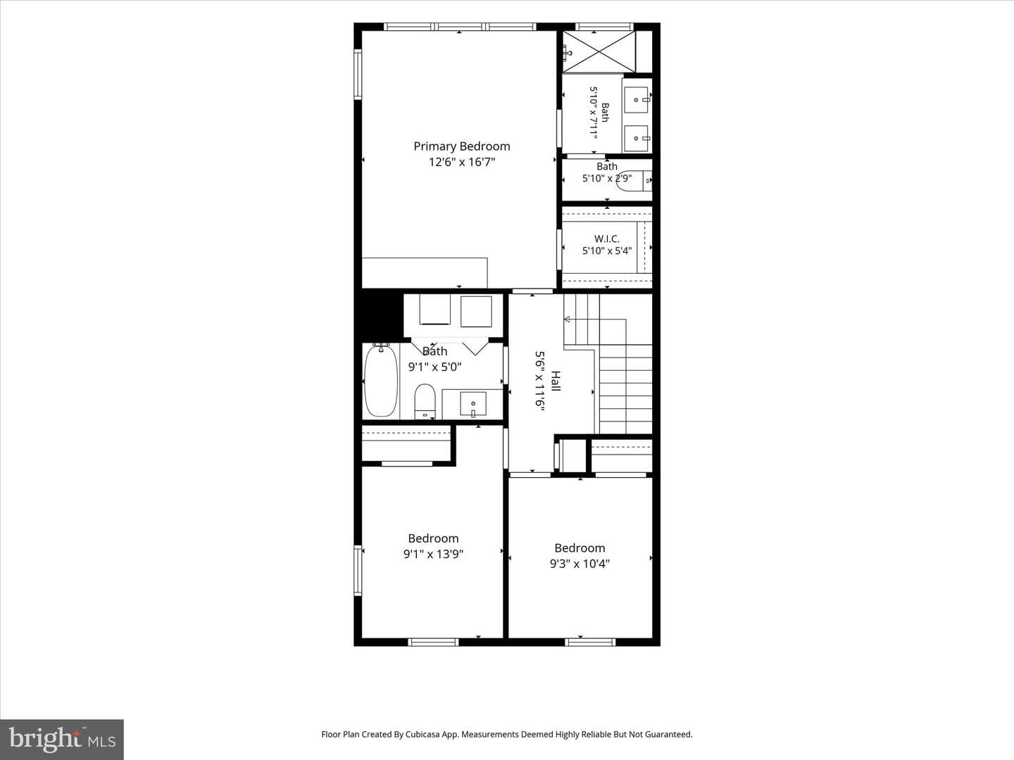 4677 Carisbrooke Lane photo 40