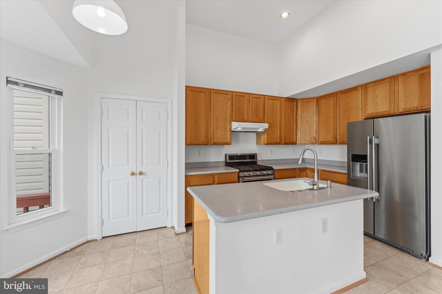 2550 James Monroe Circle photo 20