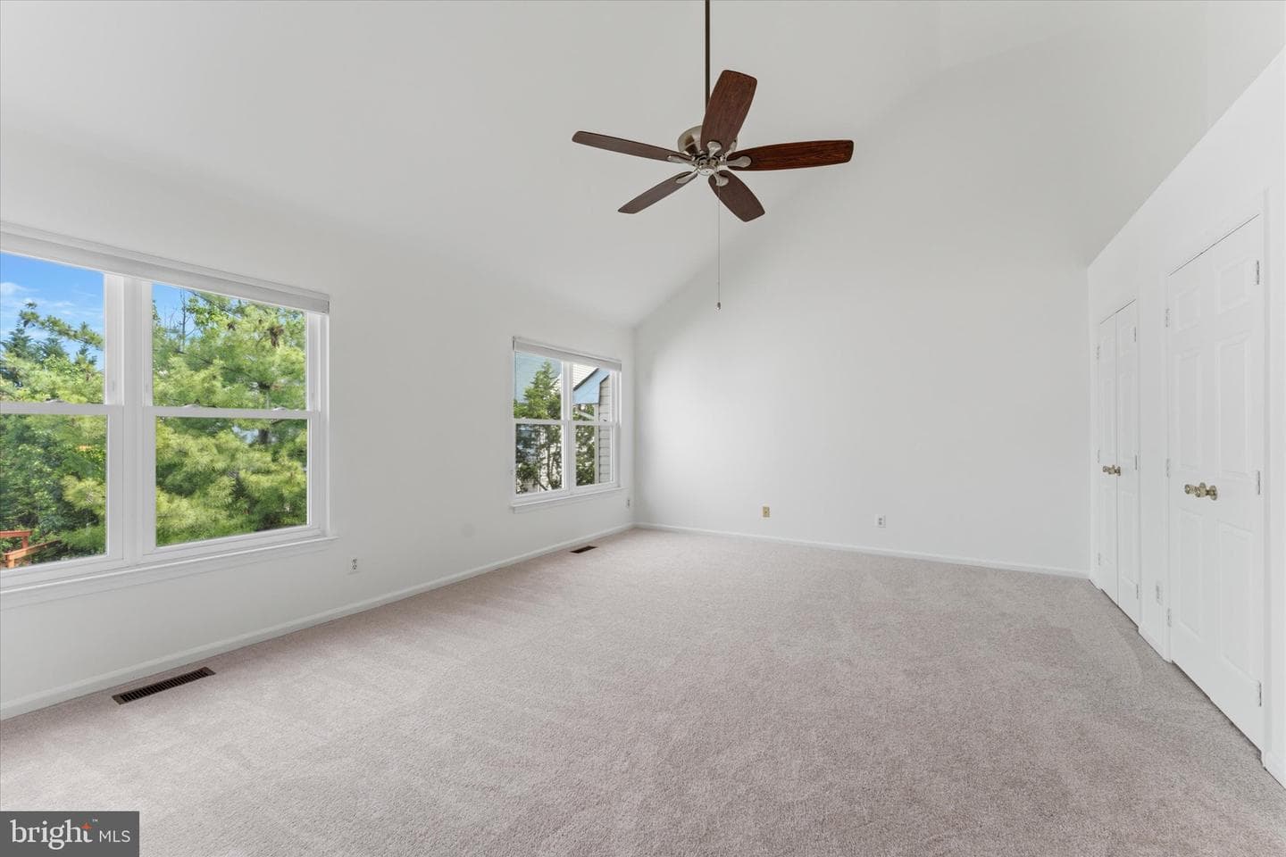 2550 James Monroe Circle photo 40