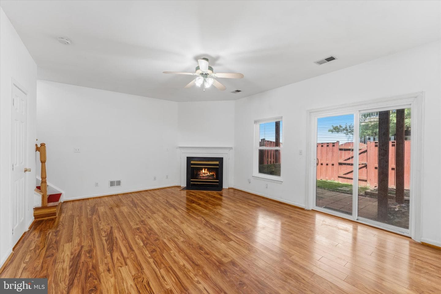 2550 James Monroe Circle photo 47