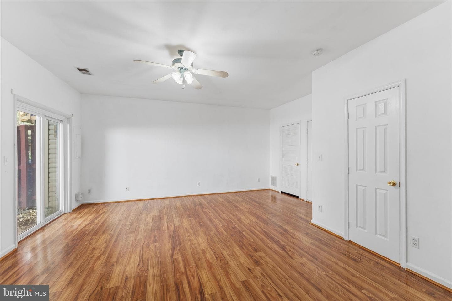 2550 James Monroe Circle photo 48
