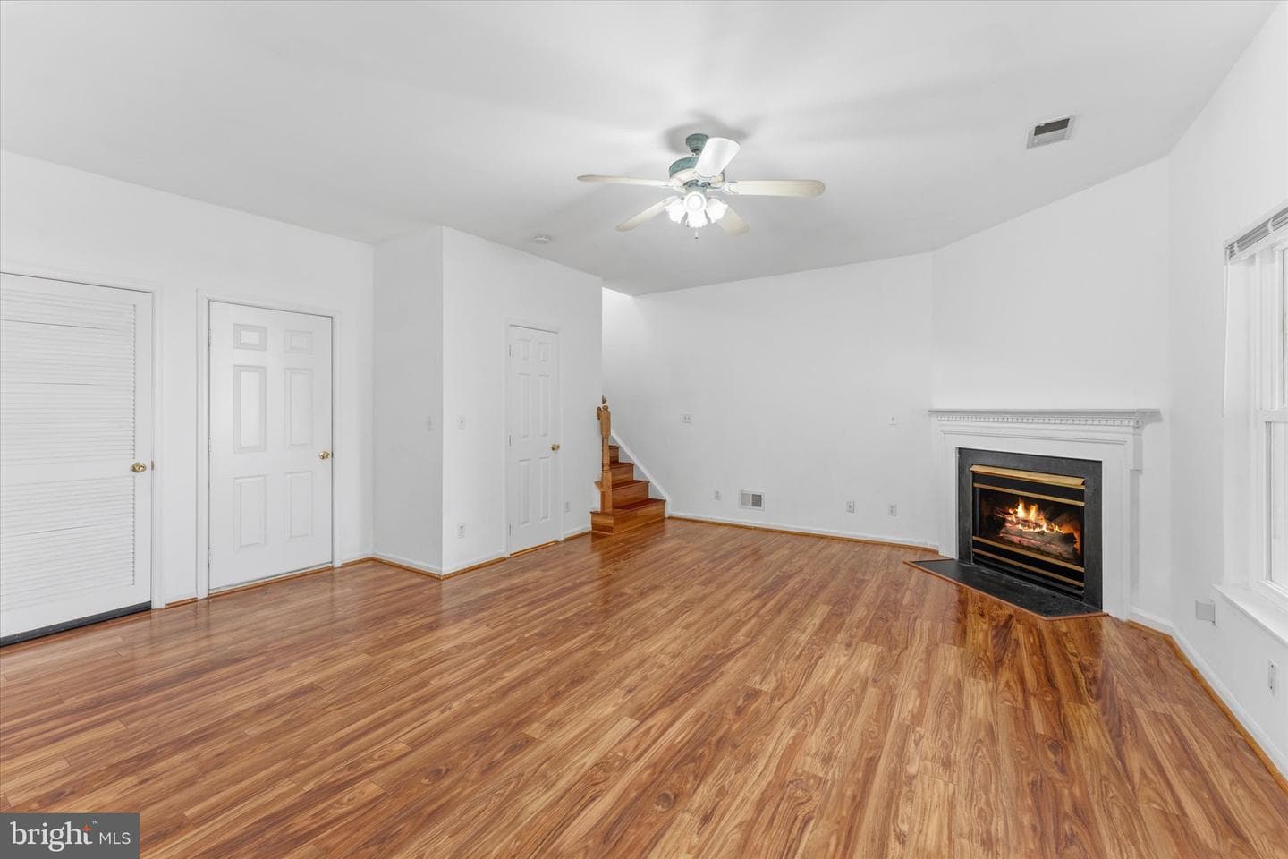2550 James Monroe Circle photo 49