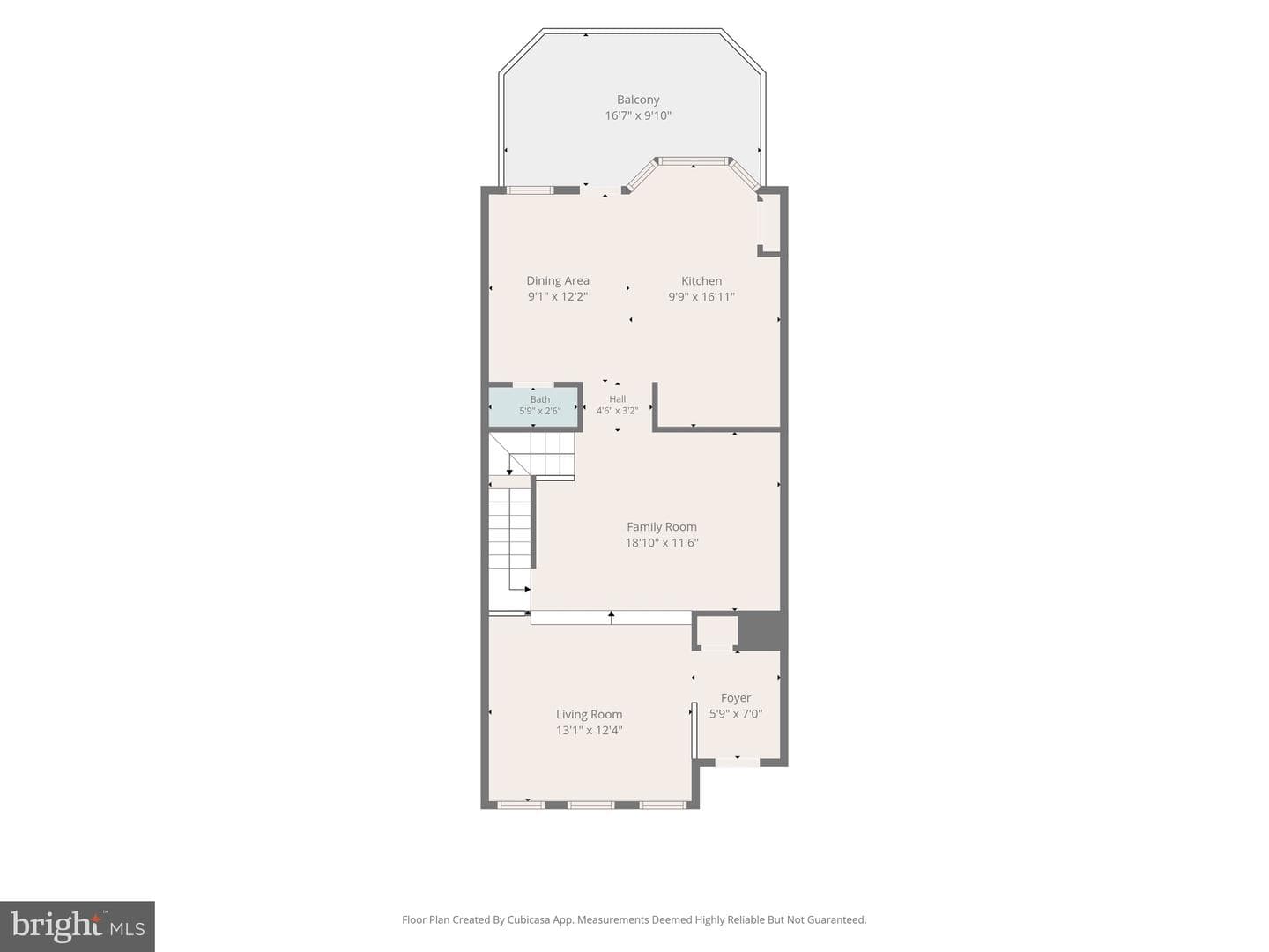 2550 James Monroe Circle photo 63