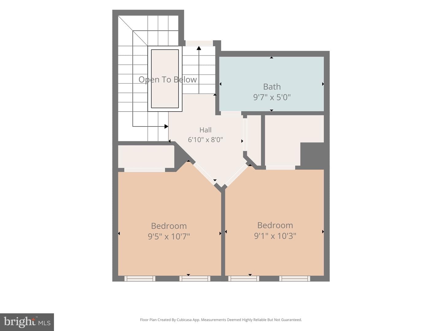 2550 James Monroe Circle photo 64