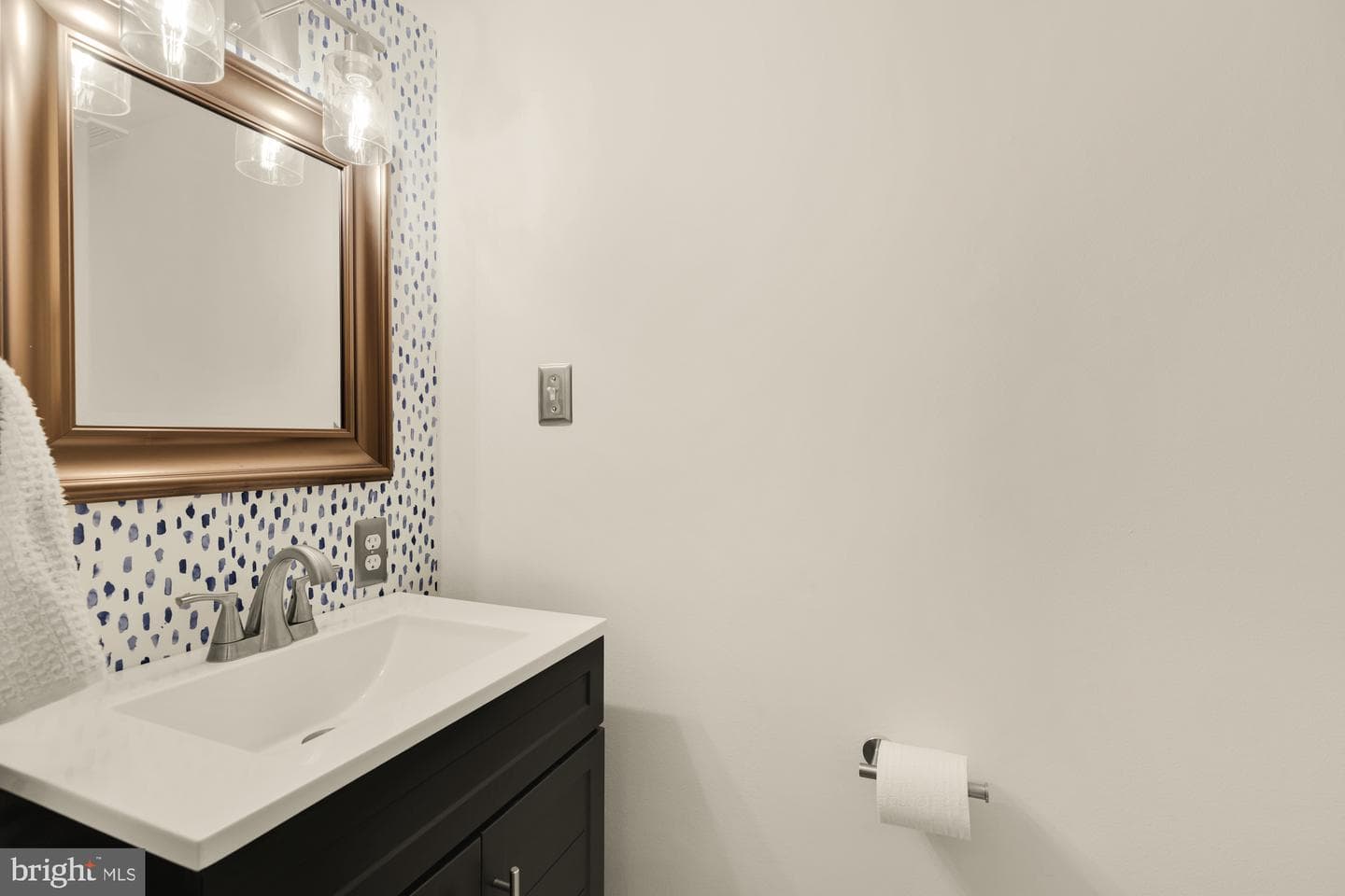 11170 Forest Edge Drive photo 13