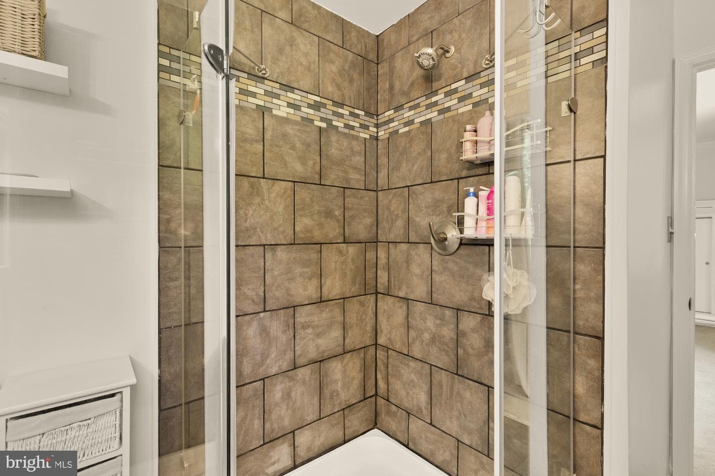 11170 Forest Edge Drive photo 17
