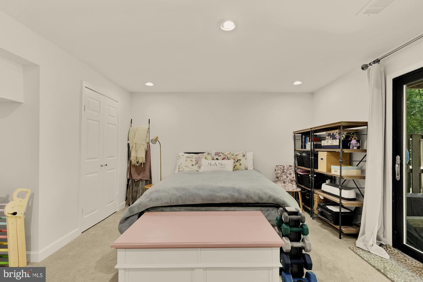 11170 Forest Edge Drive photo 27