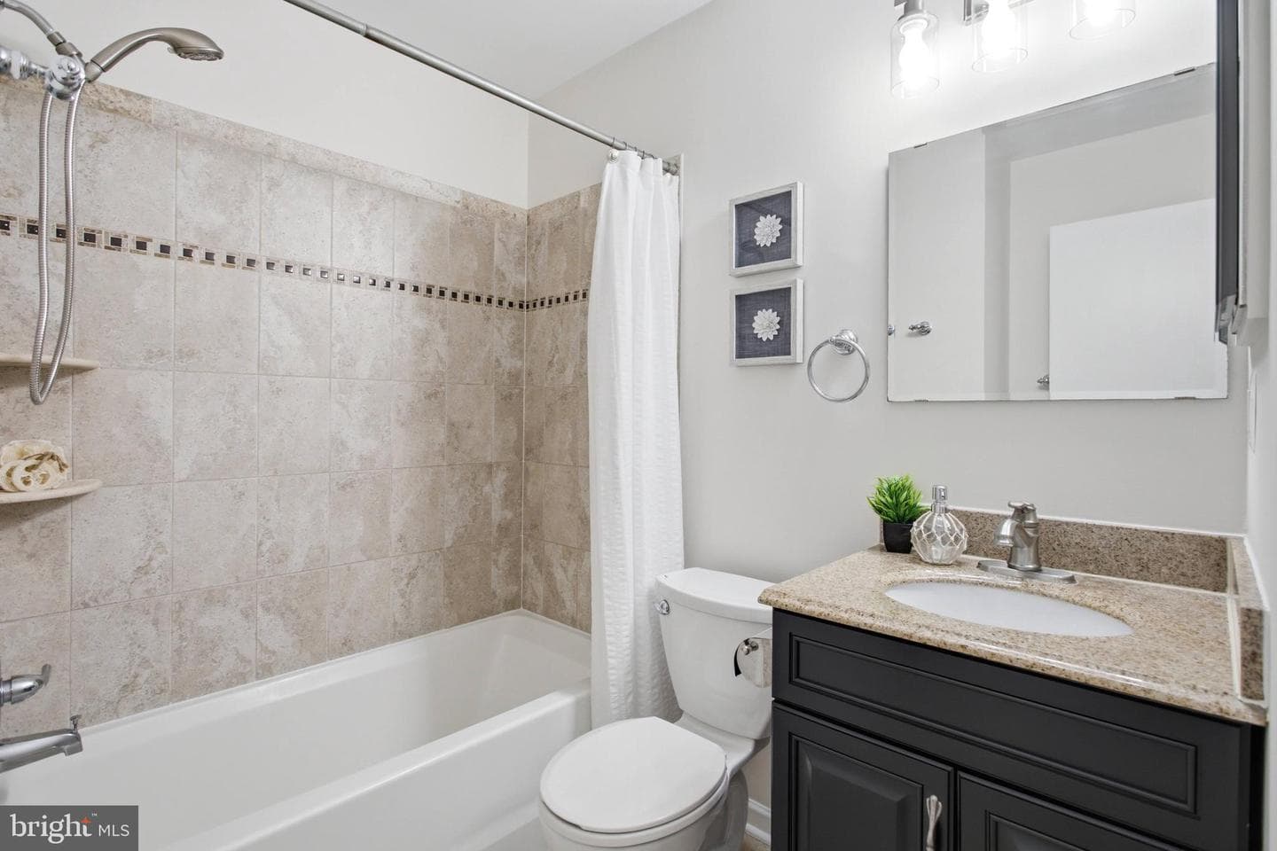 6165 Forest Creek Lane photo 31