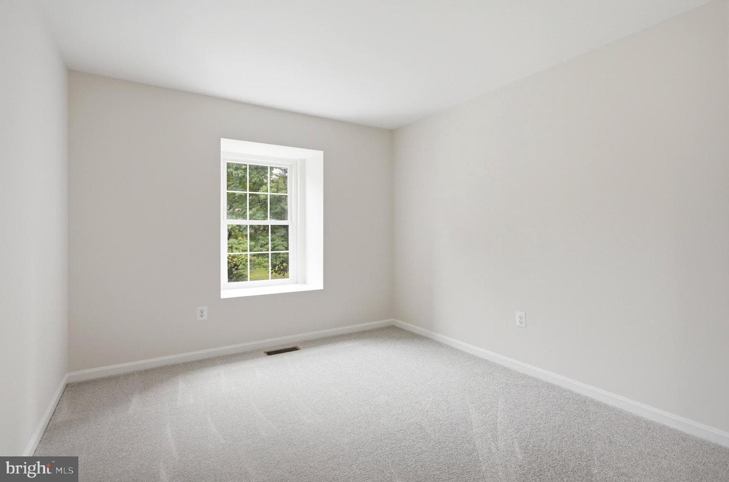 6165 Forest Creek Lane photo 33