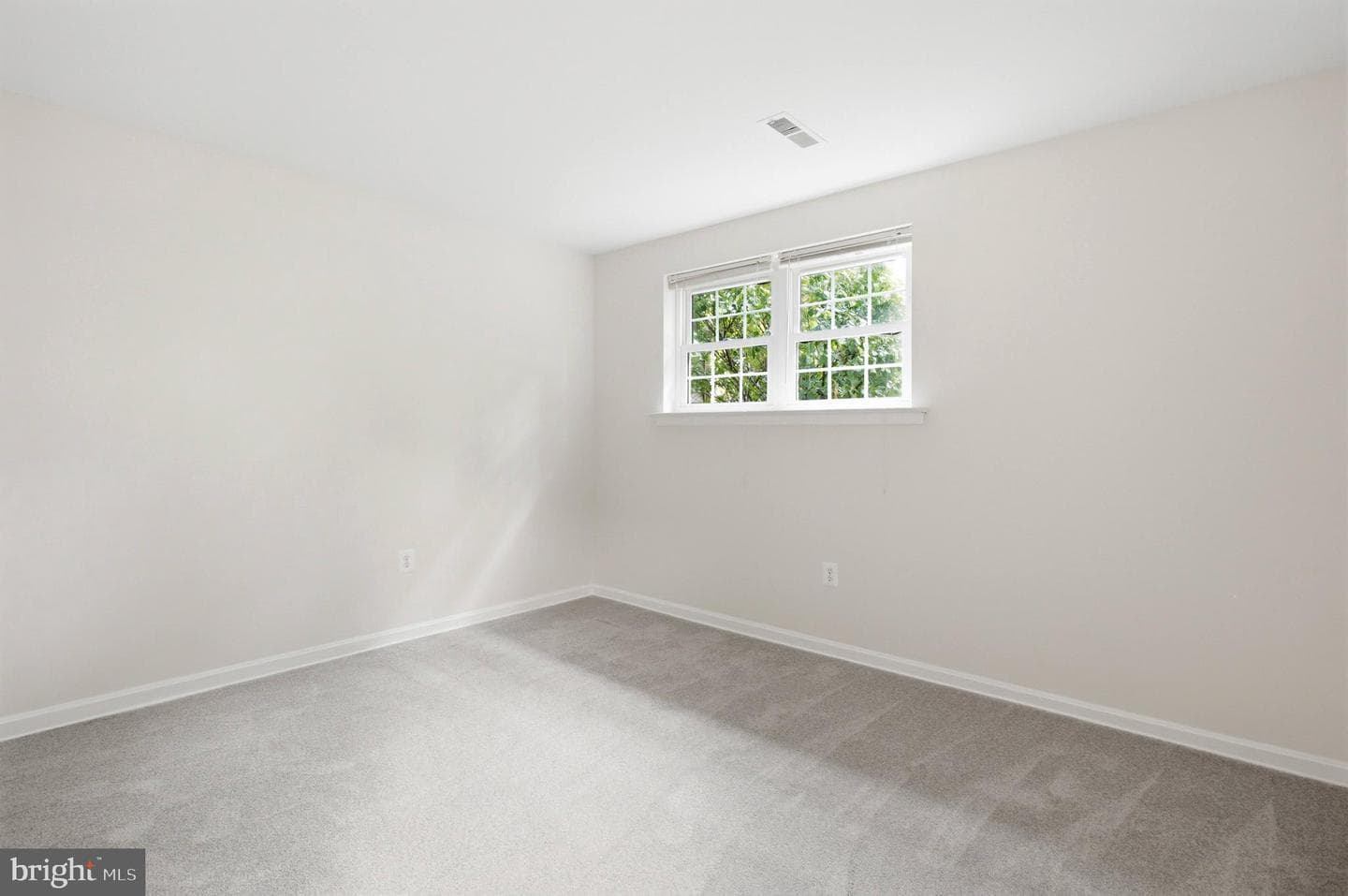 6165 Forest Creek Lane photo 40