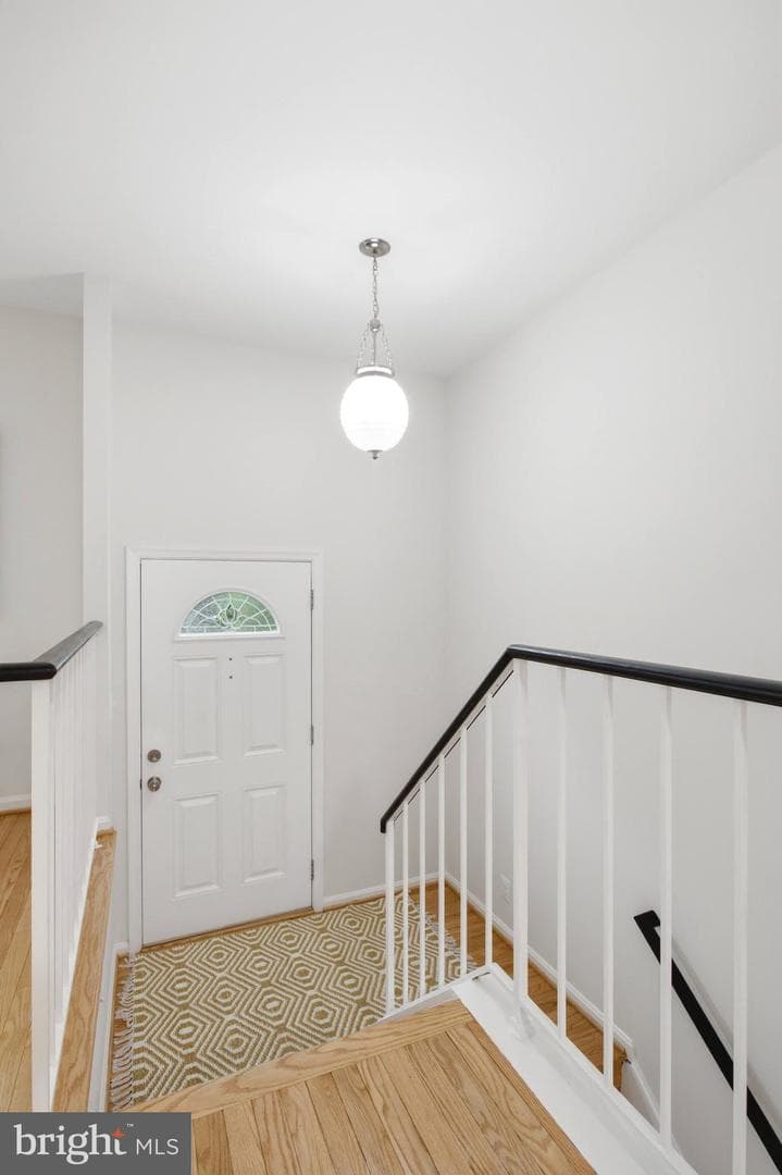 6165 Forest Creek Lane photo 9