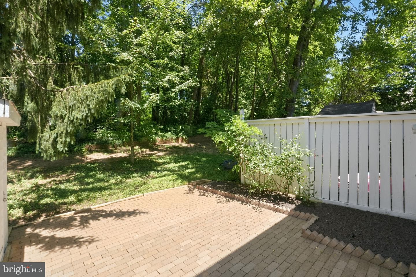 1579 Poplar Grove Drive photo 23