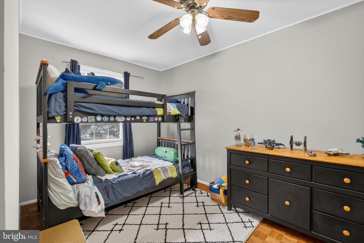 3316 Webley Court photo 19