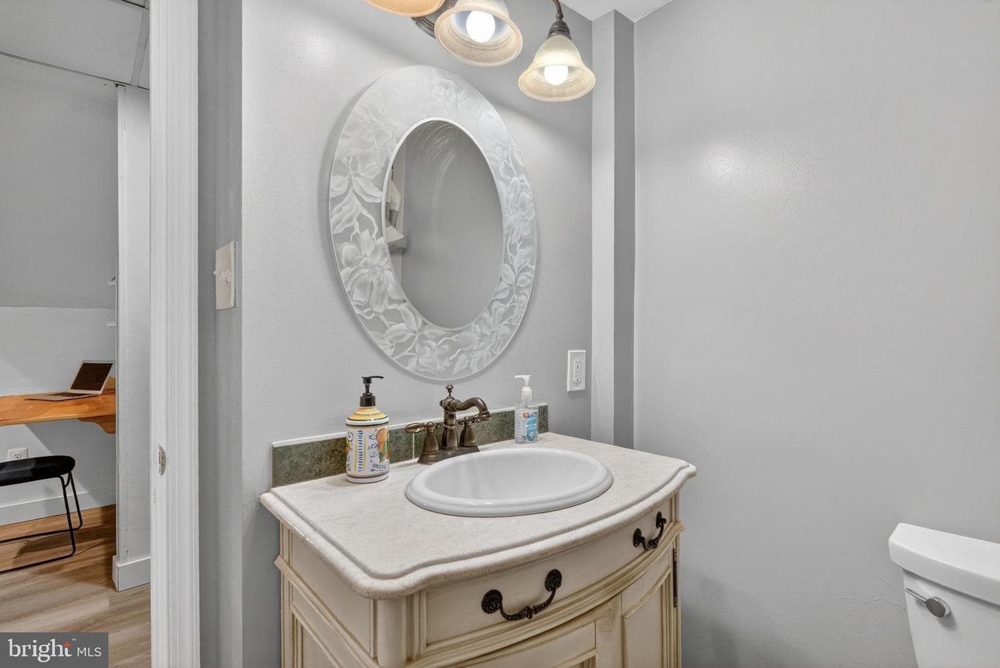 3316 Webley Court photo 25