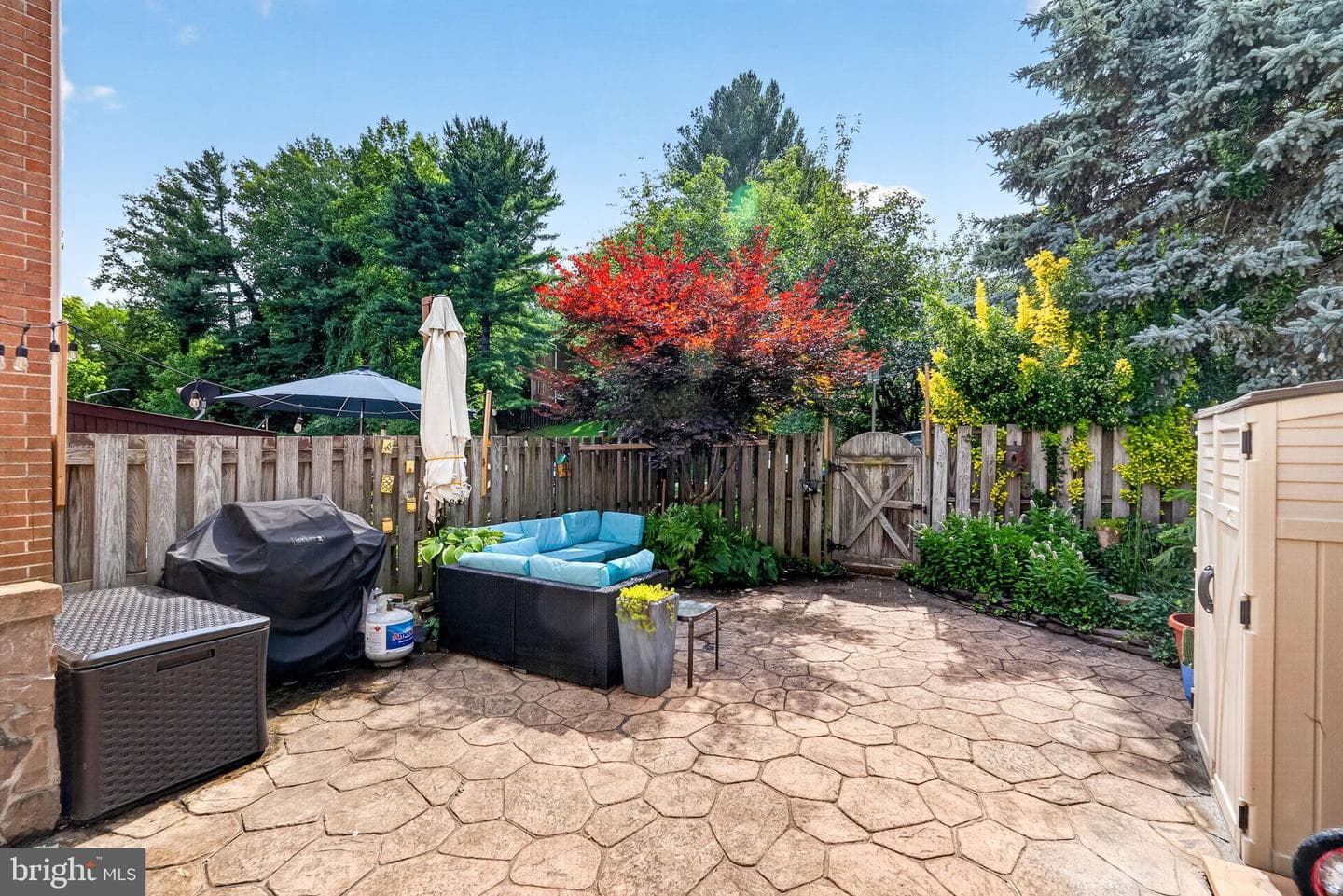 3316 Webley Court photo 26